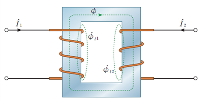 성안당 전기 기기 165쪽 수정내용 이미지