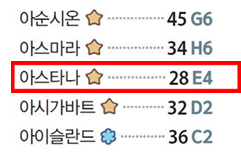 (주)비상교육 사회과 부도(5~6학년군)5~6 107쪽 수정내용 이미지