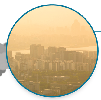 (주)아이스크림미디어 과학(5~6학년군)5-2 35쪽 수정내용 이미지