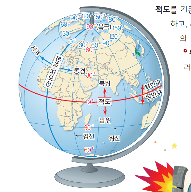 동아출판(주) 사회(5~6학년군)6-2(전자저작물 CD 포함) 40쪽 수정내용 이미지