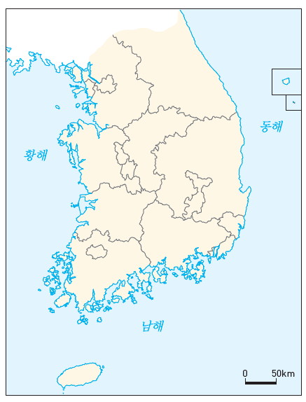 동아출판(주) 사회(3~4학년군)4-2(전자저작물 CD 포함) 86쪽 수정내용 이미지