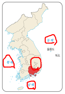 (주)지학사 사회(3~4학년군)3-2(전자저작물 CD 포함) 전자저작물_자료실_지역화 자료_지역별 문화재쪽 수정내용 이미지