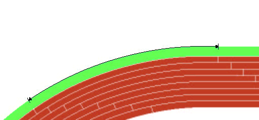 (주)천재교과서 체육 63쪽 수정내용 이미지