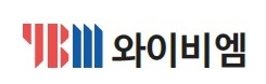 (주)와이비엠 심화 영어 회화Ⅰ 표지 1, 속표지, 책등쪽 현행내용 이미지