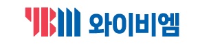 (주)와이비엠 심화 영어 회화Ⅰ 표지 1, 속표지, 책등쪽 수정내용 이미지