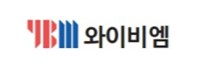 (주)와이비엠 영어3 표1쪽 현행내용 이미지