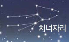 (주)천재교과서 과학(5~6학년군)6-1 35쪽 현행내용 이미지