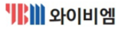 (주)와이비엠 물리학Ⅰ 표1쪽 현행내용 이미지