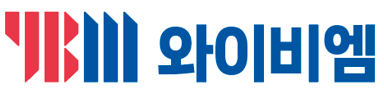 (주)와이비엠 물리학Ⅰ 표1쪽 수정내용 이미지