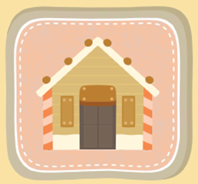 (주)미래엔 국어(1～2학년군)1-1가 8쪽 수정내용 이미지