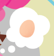 (주)미래엔 국어(1～2학년군)1-1가 25쪽 현행내용 이미지