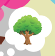 (주)미래엔 국어(1～2학년군)1-1가 25쪽 수정내용 이미지