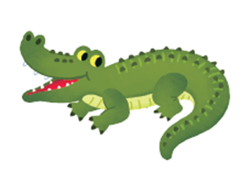 (주)미래엔 국어(1～2학년군)1-1가 37쪽 현행내용 이미지