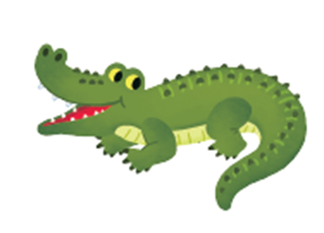 (주)미래엔 국어(1～2학년군)1-1가 37쪽 수정내용 이미지