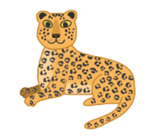 (주)미래엔 국어(1～2학년군)1-1가 43쪽 수정내용 이미지