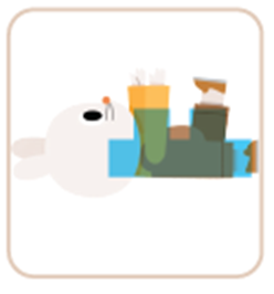 (주)미래엔 국어(1～2학년군)1-1가 58쪽 수정내용 이미지