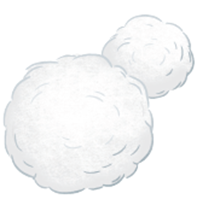 (주)미래엔 국어(1～2학년군)1-1가 160쪽 현행내용 이미지