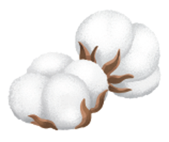 (주)미래엔 국어(1～2학년군)1-1가 160쪽 수정내용 이미지