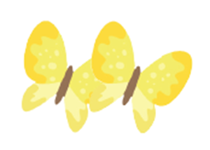 (주)미래엔 국어(1～2학년군)1-1가 208쪽 수정내용 이미지