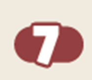 (주)미래엔 국어(1～2학년군)1-1(전자저작물 포함) 2쪽 현행내용 이미지