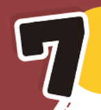 (주)미래엔 국어(1～2학년군)1-1(전자저작물 포함) 39쪽 수정내용 이미지