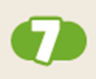 (주)미래엔 국어(1～2학년군)1-1(전자저작물 포함) 53쪽 현행내용 이미지