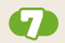 (주)미래엔 국어(1～2학년군)1-1(전자저작물 포함) 53쪽 수정내용 이미지