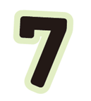 (주)미래엔 국어(1～2학년군)1-1(전자저작물 포함) 362쪽 수정내용 이미지