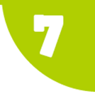 (주)미래엔 국어(1～2학년군)1-1(전자저작물 포함) 363~397쪽 수정내용 이미지