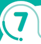 (주)미래엔 국어(1～2학년군)1-1(전자저작물 포함) 443쪽 현행내용 이미지