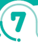 (주)미래엔 국어(1～2학년군)1-1(전자저작물 포함) 443쪽 수정내용 이미지