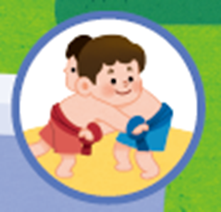 (주)미래엔 국어(1～2학년군)1-1나 201쪽 현행내용 이미지