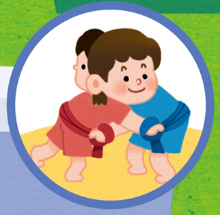 (주)미래엔 국어(1～2학년군)1-1나 201쪽 수정내용 이미지