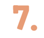 (주)미래엔 국어(1～2학년군)1-1나 224쪽 수정내용 이미지