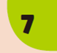 (주)미래엔 국어(1～2학년군)1-1나 303~331쪽 현행내용 이미지