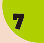 (주)미래엔 국어(1～2학년군)1-1나 303~331쪽 수정내용 이미지