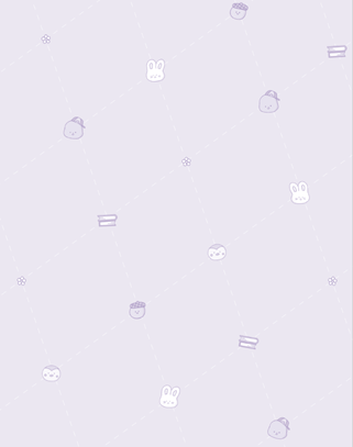 (주)미래엔 국어(1～2학년군)1-1나 345쪽 현행내용 이미지