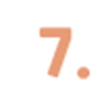 (주)미래엔 국어(1～2학년군)2-1가 99쪽 현행내용 이미지