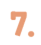 (주)미래엔 국어(1～2학년군)2-1가 99쪽 수정내용 이미지