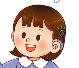 (주)미래엔 국어(1～2학년군)2-1나 155쪽 수정내용 이미지