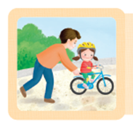 (주)미래엔 국어(1～2학년군)2-1나 158쪽 수정내용 이미지