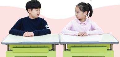 (주)미래엔 국어(1～2학년군)2-1나 159쪽 현행내용 이미지