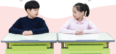 (주)미래엔 국어(1～2학년군)2-1나 159쪽 수정내용 이미지