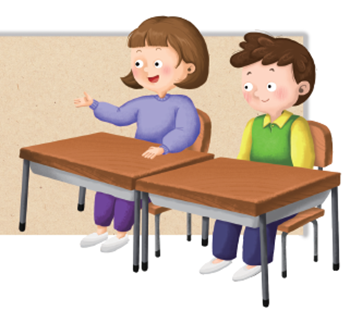 (주)미래엔 국어(1～2학년군)2-1나 208쪽 수정내용 이미지