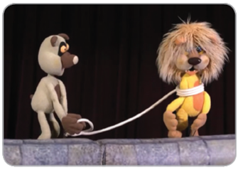 (주)미래엔 국어(1～2학년군)2-1나 270쪽 현행내용 이미지