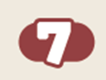 (주)미래엔 국어(1～2학년군)2-1(전자저작물 포함) 2쪽 수정내용 이미지