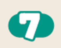 (주)미래엔 국어(1～2학년군)2-1(전자저작물 포함) 2쪽 수정내용 이미지