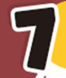 (주)미래엔 국어(1～2학년군)2-1(전자저작물 포함) 39쪽 현행내용 이미지