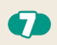 (주)미래엔 국어(1～2학년군)2-1(전자저작물 포함) 355쪽 현행내용 이미지