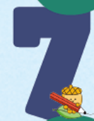 (주)미래엔 국어활동(1～2학년군)2-1 5쪽 수정내용 이미지